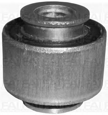 FAI AUTOPARTS ss7731 -